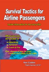 airlinesurvcvr.jpg